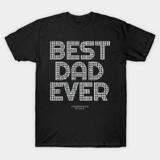 gift for fathers day T-Shirt